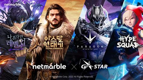 netmarble games|transfer game files from pc to pc .